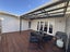 27 Frances Street, Ngongotaha, Rotorua - Carousel 3