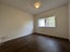 5/24 Sherbourne Road, Mount Eden, Auckland - Carousel 6