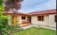 41 Domain Road, Waipawa, Waipawa - Carousel 3