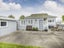 57A West Street, West End, Palmerston North - Carousel 11