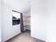 75 Yorke Road, Haruru, Haruru - Carousel 10