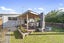1/33 Hyde Street, Wainuiomata, Lower Hutt - Carousel 2