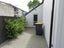 114G Nursery Road, Phillipstown, Christchurch - Carousel 15