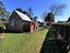 819 Matamau Ormondville Road, Dannevirke - Carousel 23