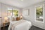 65A Rhine Street, Island Bay, Wellington - Carousel 8