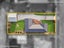 29 Compton Street, Woolston, Christchurch - Carousel 18