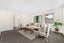 79 St Lukes Road, Sandringham, Auckland - Carousel 14