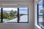 67B Aramoana Avenue, Devonport, Auckland - Carousel 13