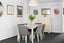 27 St James Drive, Huntington, Hamilton - Carousel 7
