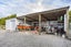 467C Ellesmere Road, Christchurch - Carousel 23