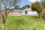 68 Newlands Road, Newlands, Wellington - Carousel 14