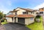 34 Manu Place, Pinehill, Auckland - Carousel 28