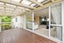 42B Marion Avenue, Mount Roskill, Auckland - Carousel 6