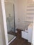 16 Woodside Road, Oxford, Oxford - Carousel 12