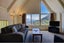 3 Turner Street, Queenstown, Queenstown - Carousel 3