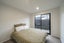7 Lulu Avenue, Chartwell, Hamilton - Carousel 9