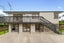 36 Waddell Avenue, Point England, Auckland - Carousel 20