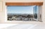 8 Berkshire Place, Stoke, Nelson - Carousel 4