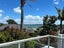 1/170 Bucklands Beach Road, Bucklands Beach, Auckland - Carousel 9
