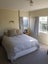 20A Penzance Road, Mairangi Bay, Auckland - Carousel 9