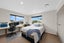 14 Twin Parks Rise, Papakura, Papakura - Carousel 7