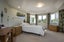 7 Ardilea Avenue, Stoke, Nelson - Carousel 13