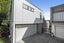 8/136 Taylors Road, Mount Albert, Auckland - Carousel 20