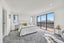 139 Thomas Road, Flat Bush, Auckland - Carousel 20