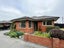 31A Wilsons Road South, Saint Martins, Christchurch - Carousel 3