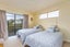 200A Otipua Road, West End, Timaru - Carousel 13