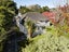 8 Annabel Place, Bader, Hamilton - Carousel 1