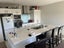 10 Echelon Drive, Wigram, Christchurch - Carousel 5
