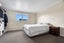 12 Lane Road, Weymouth, Auckland - Carousel 13