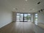 44A Montgomery Avenue, Belmont, Auckland - Carousel 2