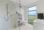 102 Mission Cove, Company Bay, Dunedin - Carousel 11