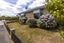 27 TEREICE ST, Witherlea, BLENHEIM - Carousel 26