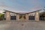 952A Paparimu Road, Mangatawhiri, Pokeno - Carousel 6