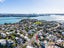5 Paritai Drive, Orakei, Auckland - Carousel 4