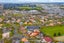 7 Arirang Rise, Pinehill, Auckland - Carousel 5