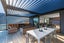 6 Manchester Place, Queenstown, Queenstown - Carousel 6