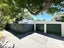 98 Koraha Street, Remuera, Auckland - Carousel 1