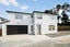 1A Dreaver Way, Sunnynook, Auckland - Carousel 1