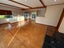 5 Beldon Place, Pakuranga Heights, Auckland - Carousel 5
