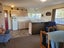 47 Domain Avenue, Temuka - Carousel 6
