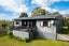 13 Tara Road, Kaiwaka - Carousel 2