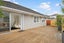 14 Ocean View Road, Northcote, Auckland - Carousel 2