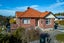 17 Market Street, Watlington, Timaru - Carousel 15