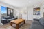 4A Lincoln Road, Manurewa East, Auckland - Carousel 3