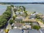 49 Turret Road, Tauranga South, Tauranga - Carousel 19