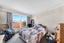 203 Hill Road, Manurewa, Auckland - Carousel 15
